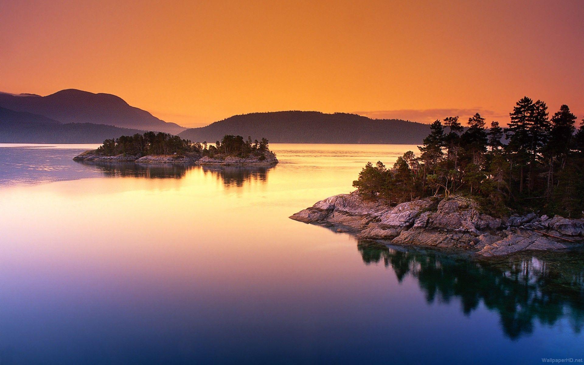 1920x1200 Microsoft Widescreen Wallpaper Free 1920×1200 Microsoft Wallpaper