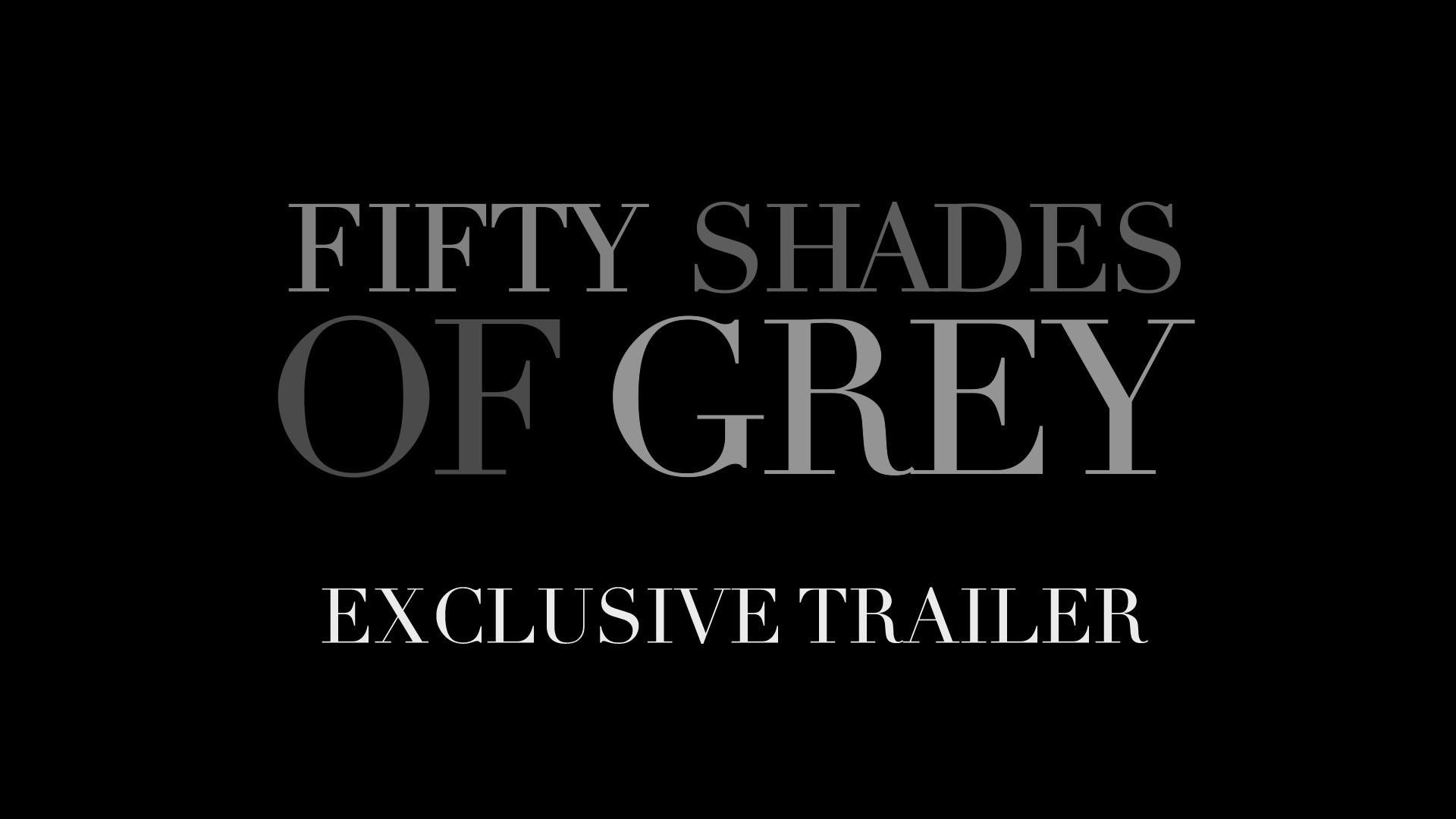 1920x1080 Christian Grey Wallpaper background picture