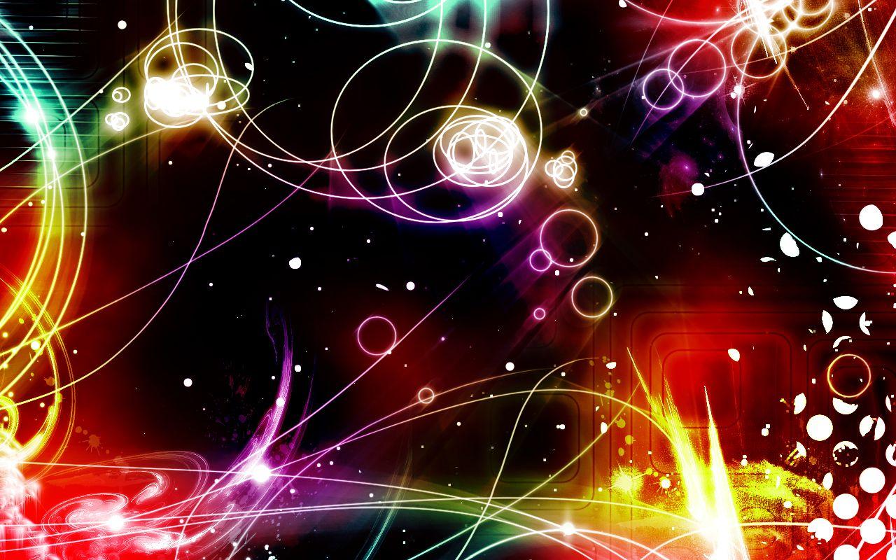 1280x800 colorful whoa. Colorful wallpaper, Wallpaper, Abstract