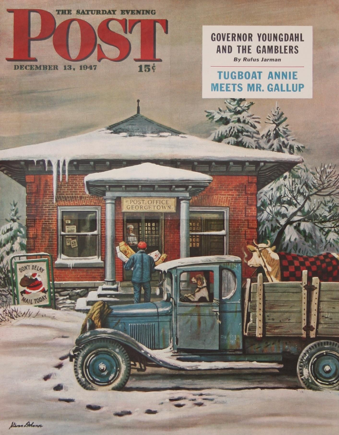 1413x1815 Free download Norman Rockwell Christmas Wallpaper MAROONBEARDCOM [1413x1815] for your Desktop, Mobile & Tablet. Explore Norman Rockwell Christmas Wallpaper. Norman Rockwell Christmas Wallpaper, Norman Rockwell Christmas Wallpaper Free, Norman