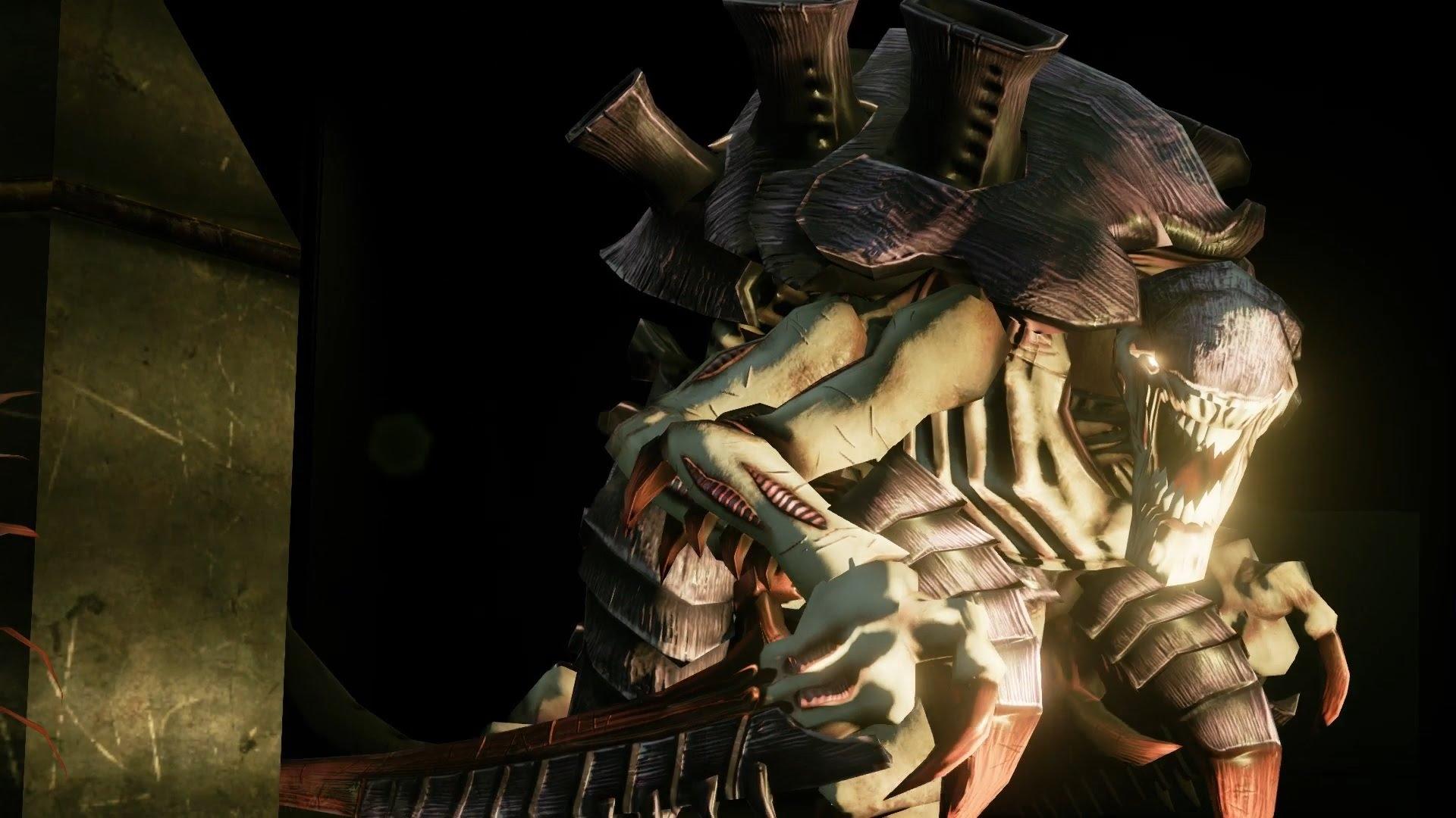 1920x1080 Carnifex wallpaper, Music, HQ Carnifex pictureK Wallpaper 2019