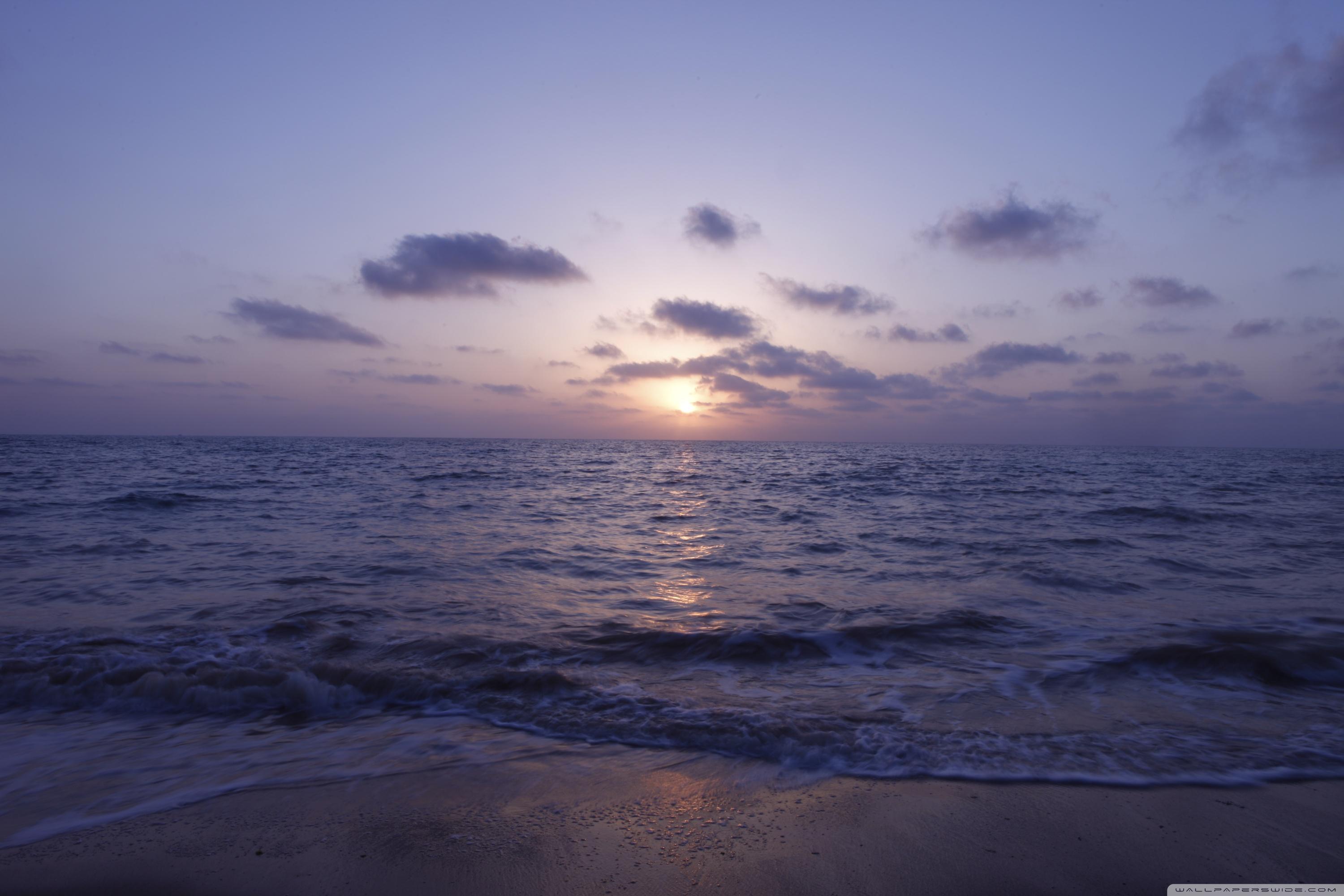 3000x2000 Tel Aviv Israel Beach Ultra HD Desktop Background Wallpaper for 4K UHD TV : Widescreen & UltraWide Desktop & Laptop : Tablet