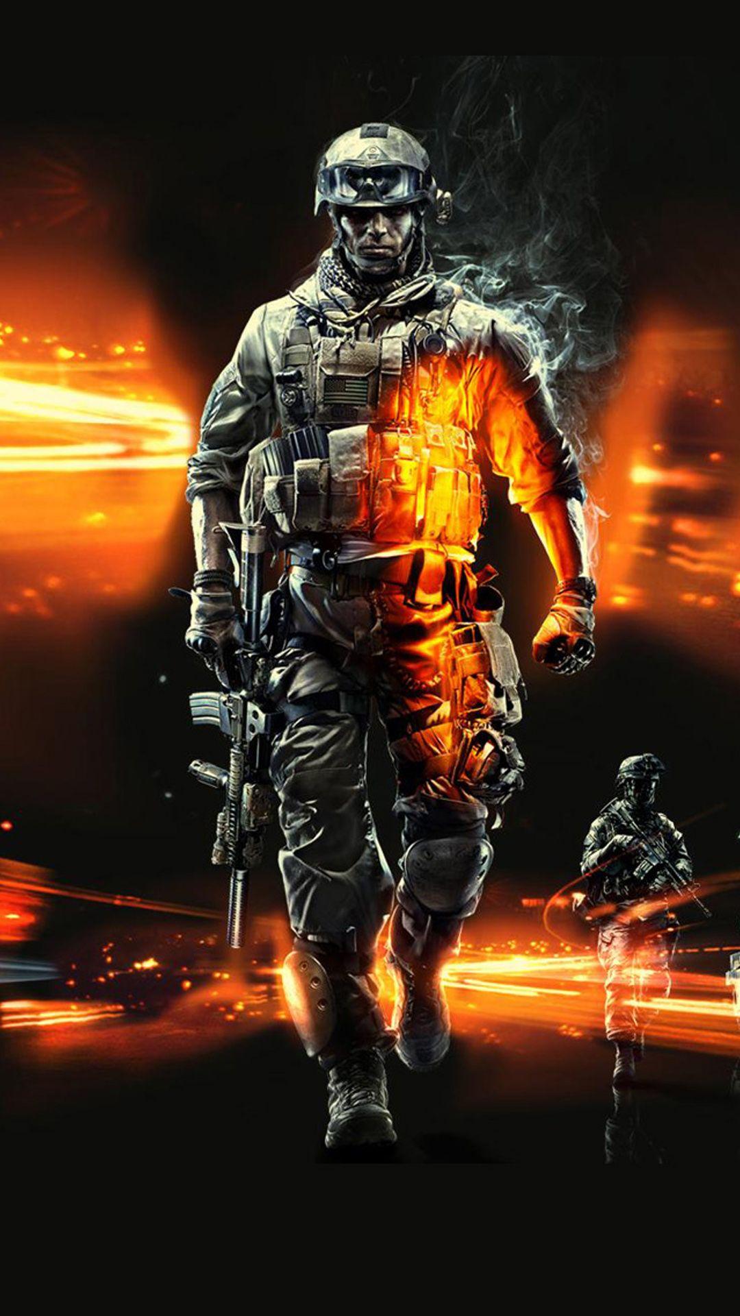 1080x1920 Battlefield Wallpaper Desktop. Military wallpaper, Battlefield wallpaper, Indian army wallpaper