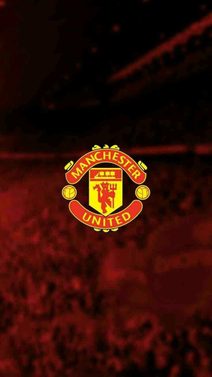 Manchester United Mobile Wallpapers - Top Free Manchester United Mobile  Backgrounds - WallpaperAccess