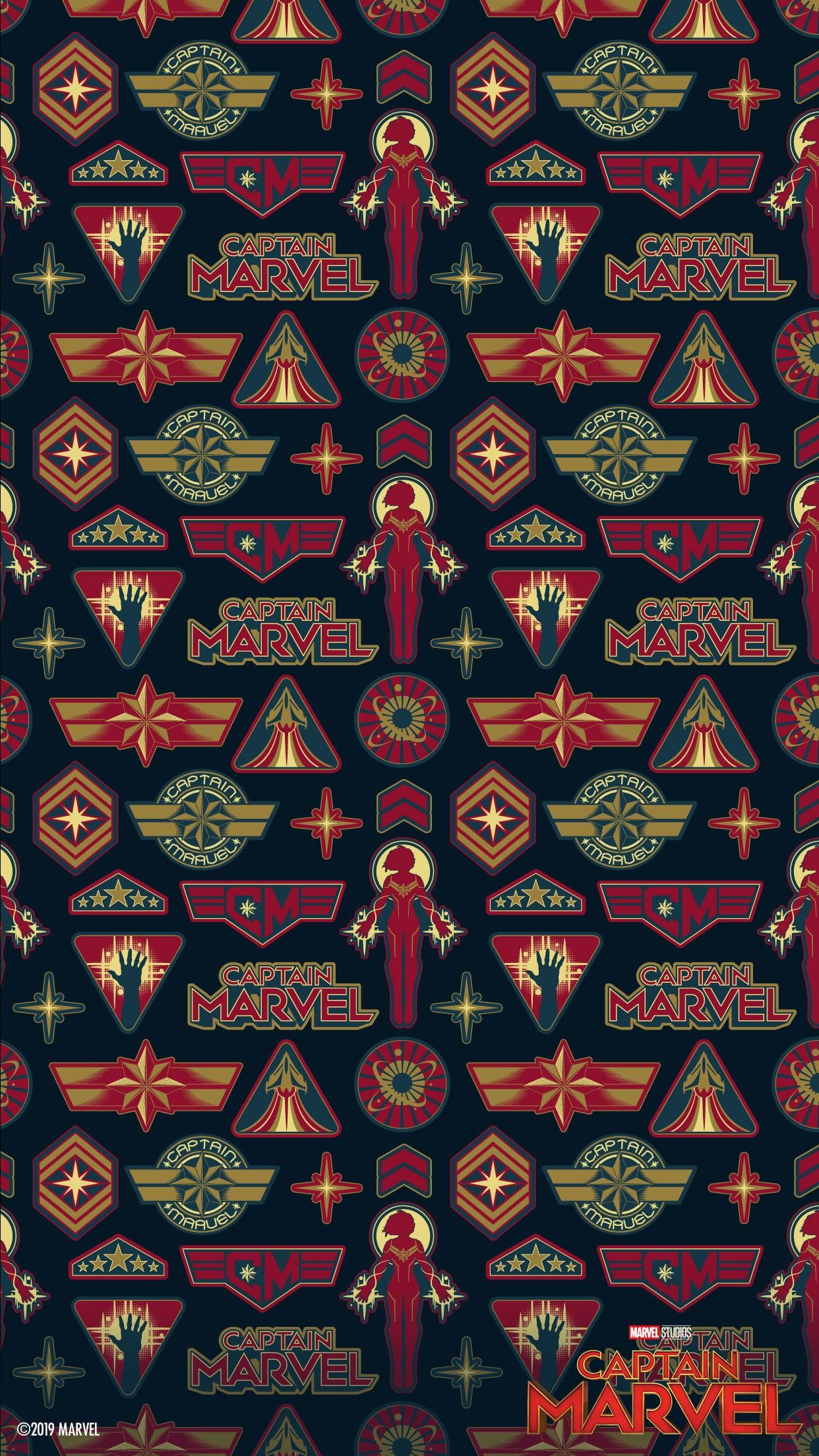 1242x2209 Free download Marvel Studios Captain Marvel Mobile Wallpaper Disney Singapore [1242x2209] for your Desktop, Mobile & Tablet. Explore Captain Marvel Phone Wallpaper. Captain Marvel Phone Wallpaper, Captain Marvel Wallpaper