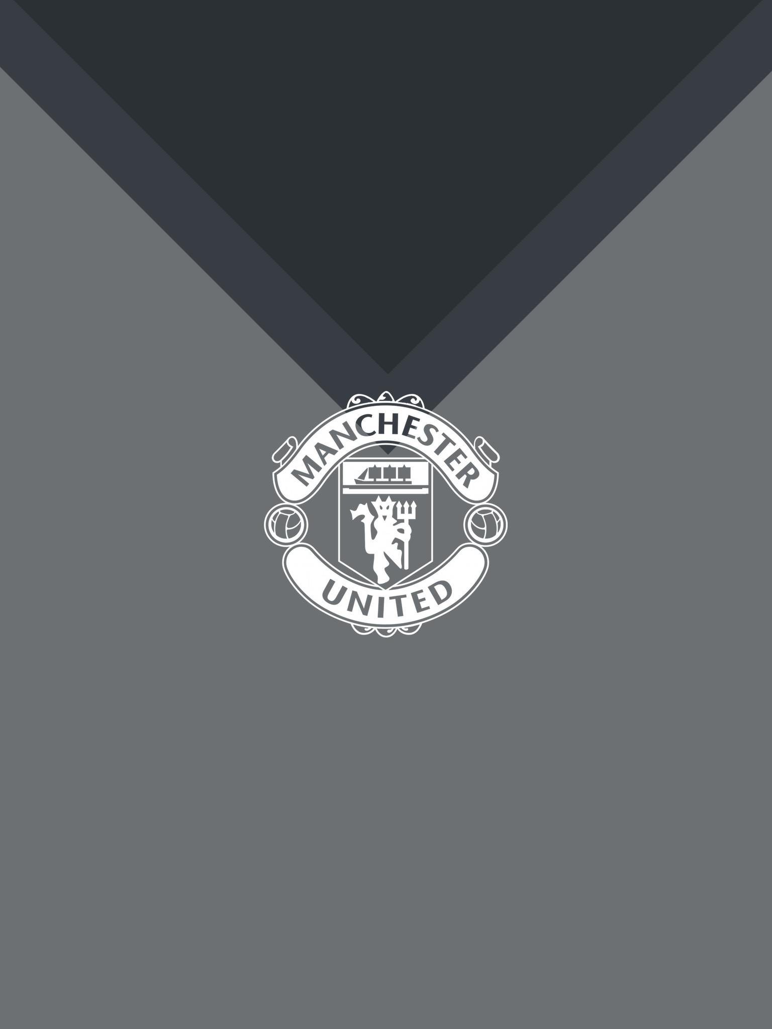 1536x2048 Man Utd Wallpaper background picture