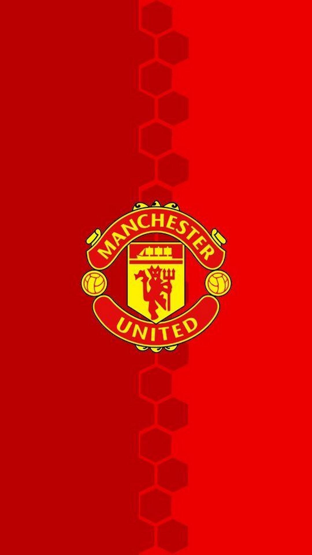 Manchester United Black Wallpapers - Top Free Manchester United Black ...