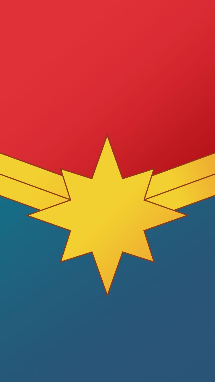 750x1334 Free download captain marvel DC universe Captain marvel Marvel Marvel [750x1334] for your Desktop, Mobile & Tablet. Explore Captain Marvel Phone Wallpaper. Captain Marvel Phone Wallpaper, Captain Marvel Wallpaper