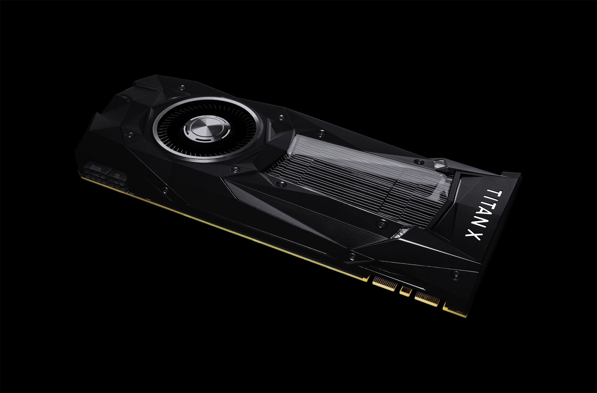 Titan Xp 4k Wallpapers Top Free Titan Xp 4k Backgrounds Images, Photos, Reviews