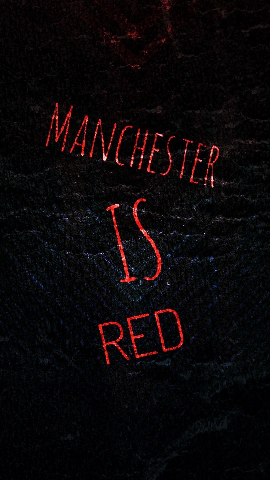 1080x1919 Manchesterunited. Sepak bola, Gambar sepak bola, Gambar