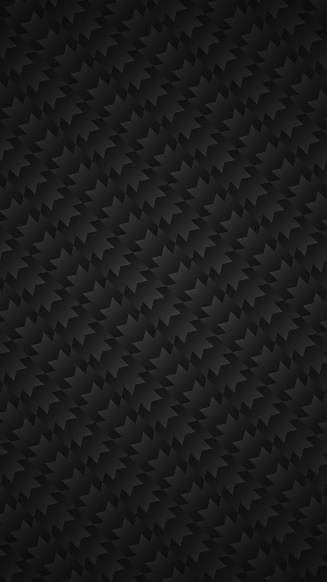 1080x1920 Man Utd Wallpaper 2017 background picture