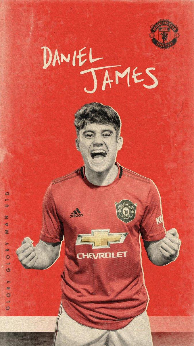675x1200 Manchester United some