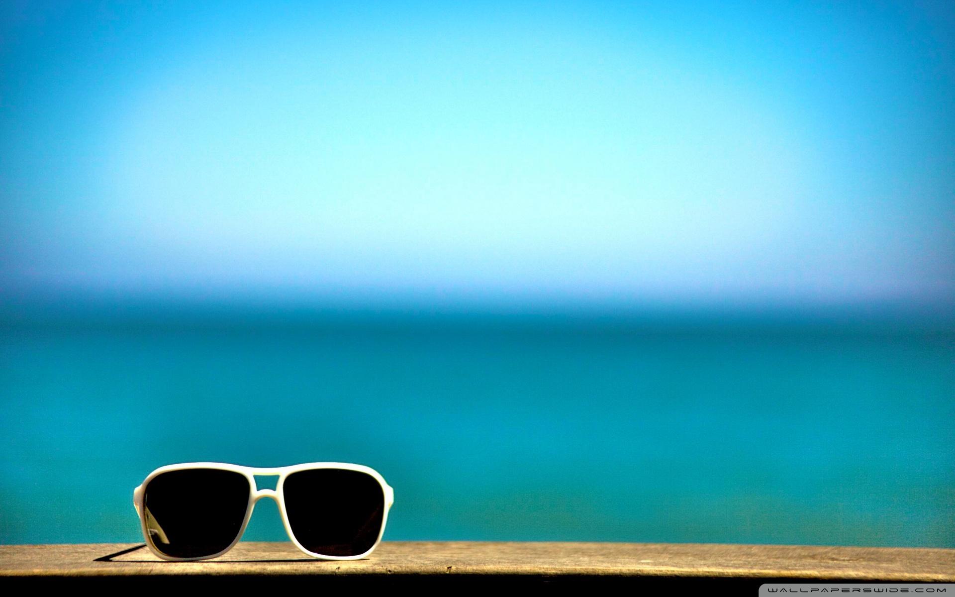 1920x1200 Summer Time Malibu, California Ultra HD Desktop Background Wallpaper for 4K UHD TV : Multi Display, Dual Monitor : Tablet