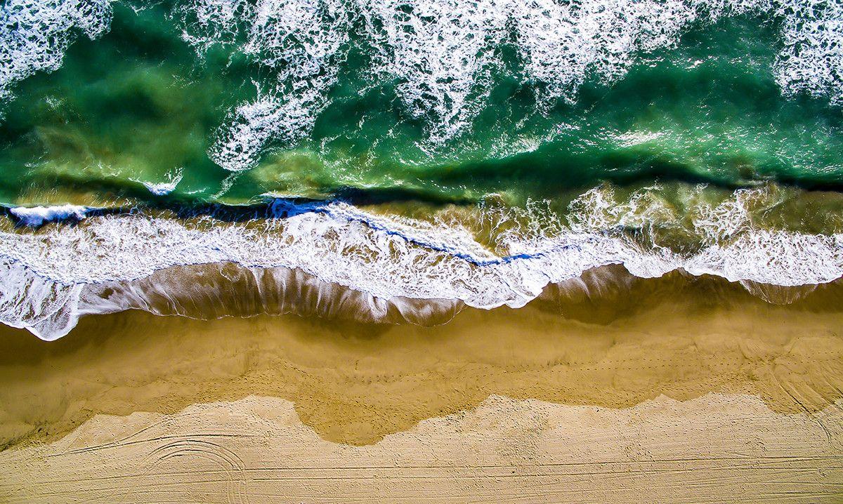 1200x718 Imgur Post. Aerial photography drone, Beautiful nature, Nature photo