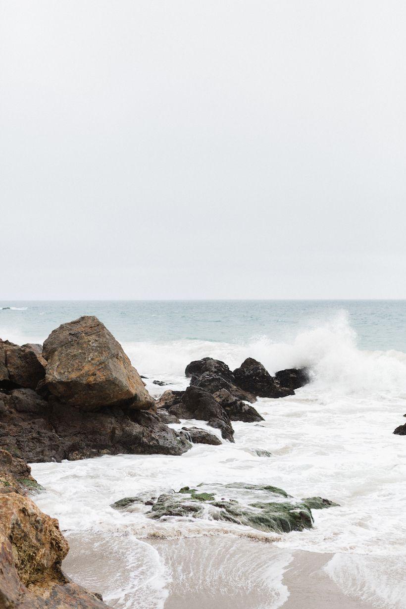 820x1230 malibu california. Nature, Beach aesthetic, Landscape photography