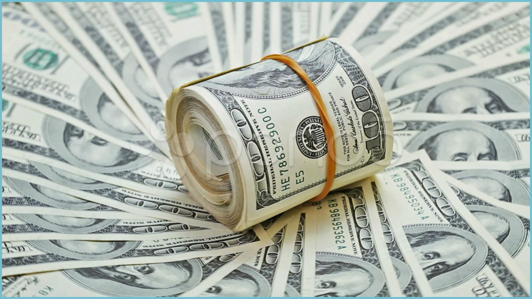 1862x1047 Money Wallpaper On HipWallpaper Money Wallpaper