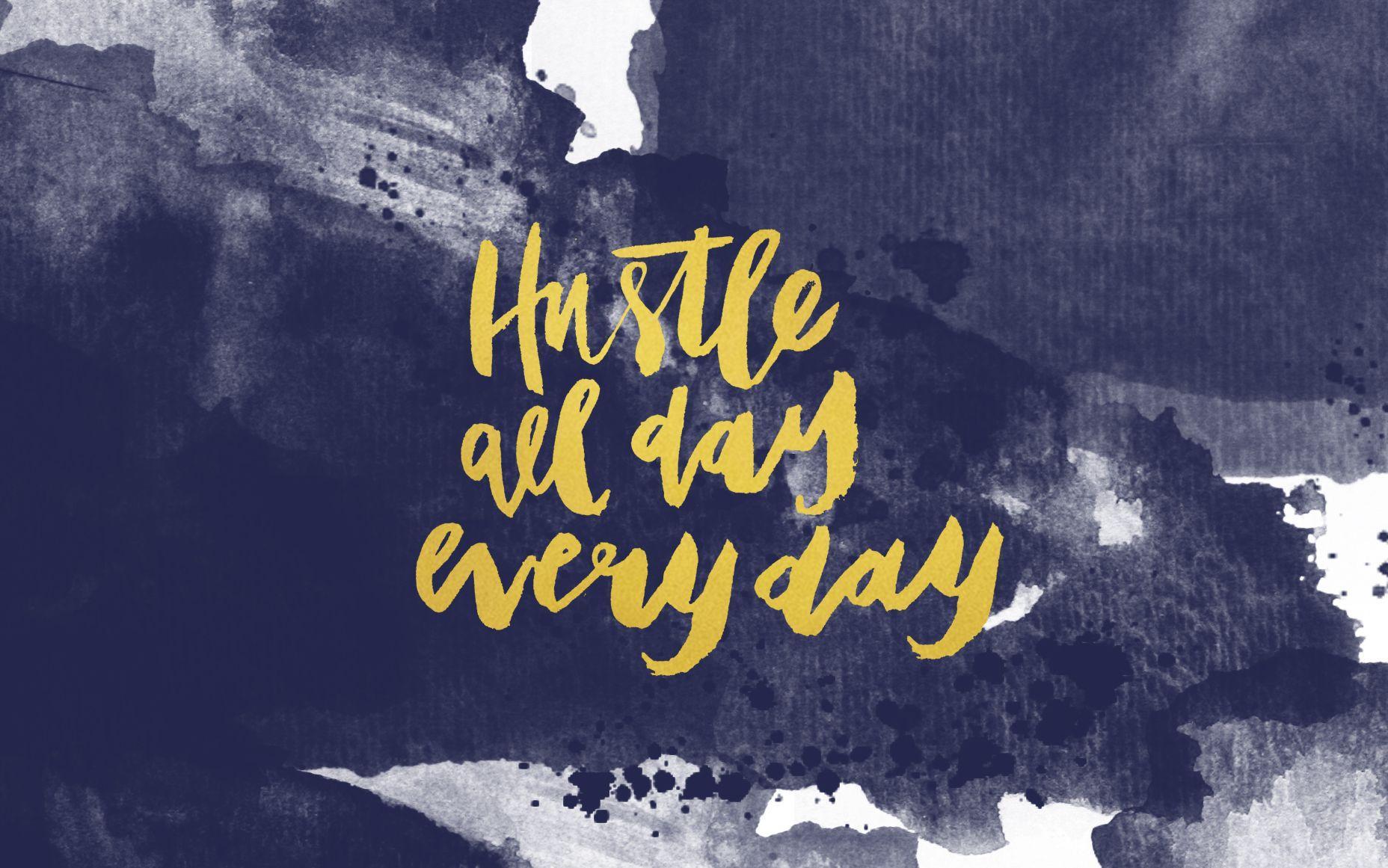 1856x1161 Free download Hustle Desktop Wallpaper Top Hustle Desktop Background [1856x1161] for your Desktop, Mobile & Tablet. Explore Hustle Wallpaper. American Hustle Wallpaper, Hustle Gang Wallpaper, Hustle Hard Wallpaper