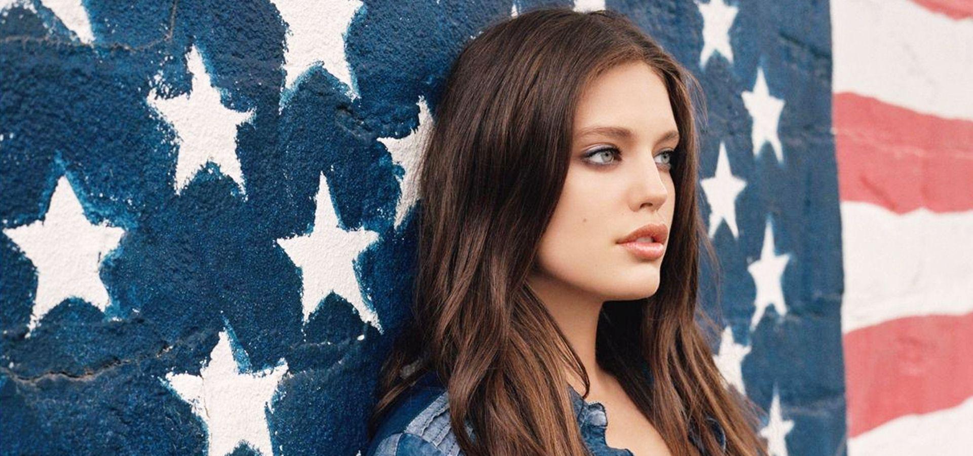 1920x900 Emily Didonato 32219 1920x900px