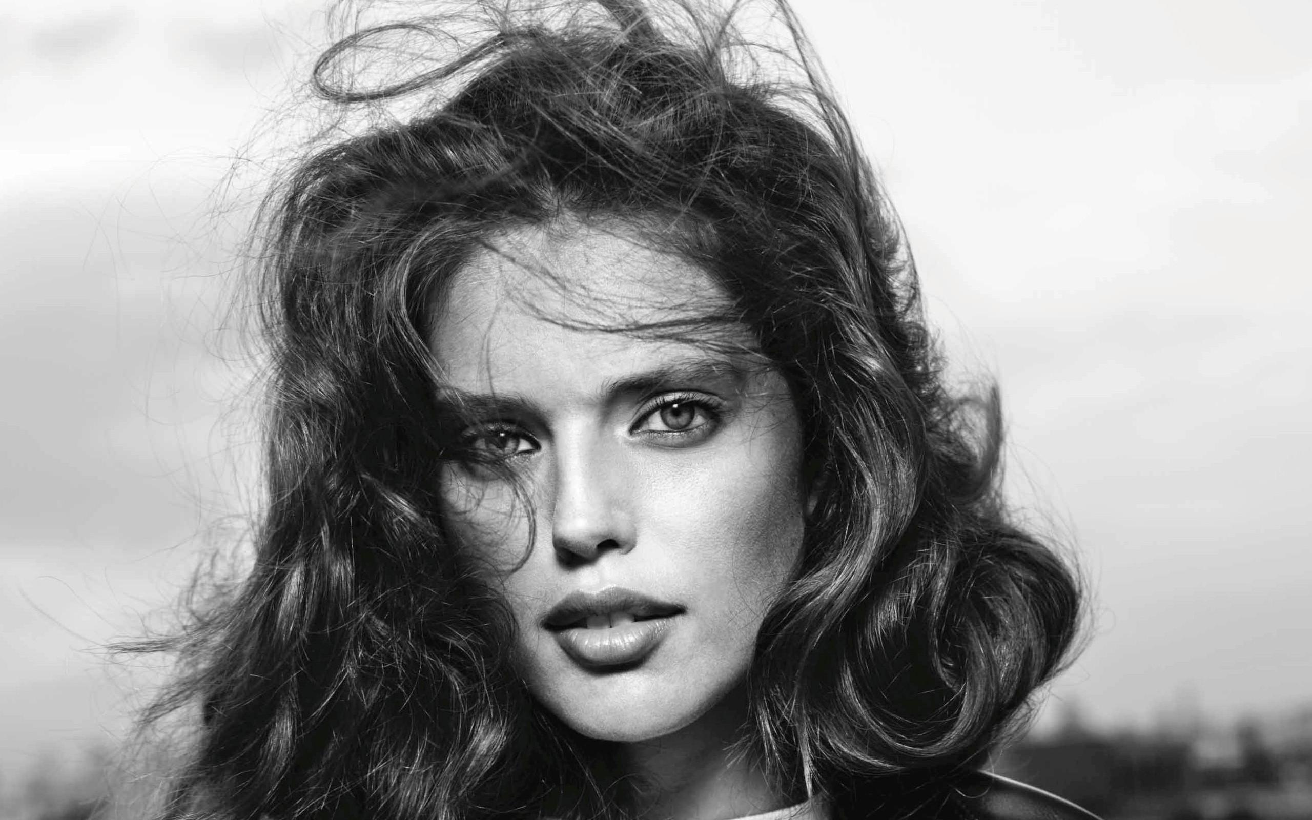 2560x1600 Emily Didonato HD Wallpaper, HD Celebrities 4K Wallpaper, Image, Photo and Background