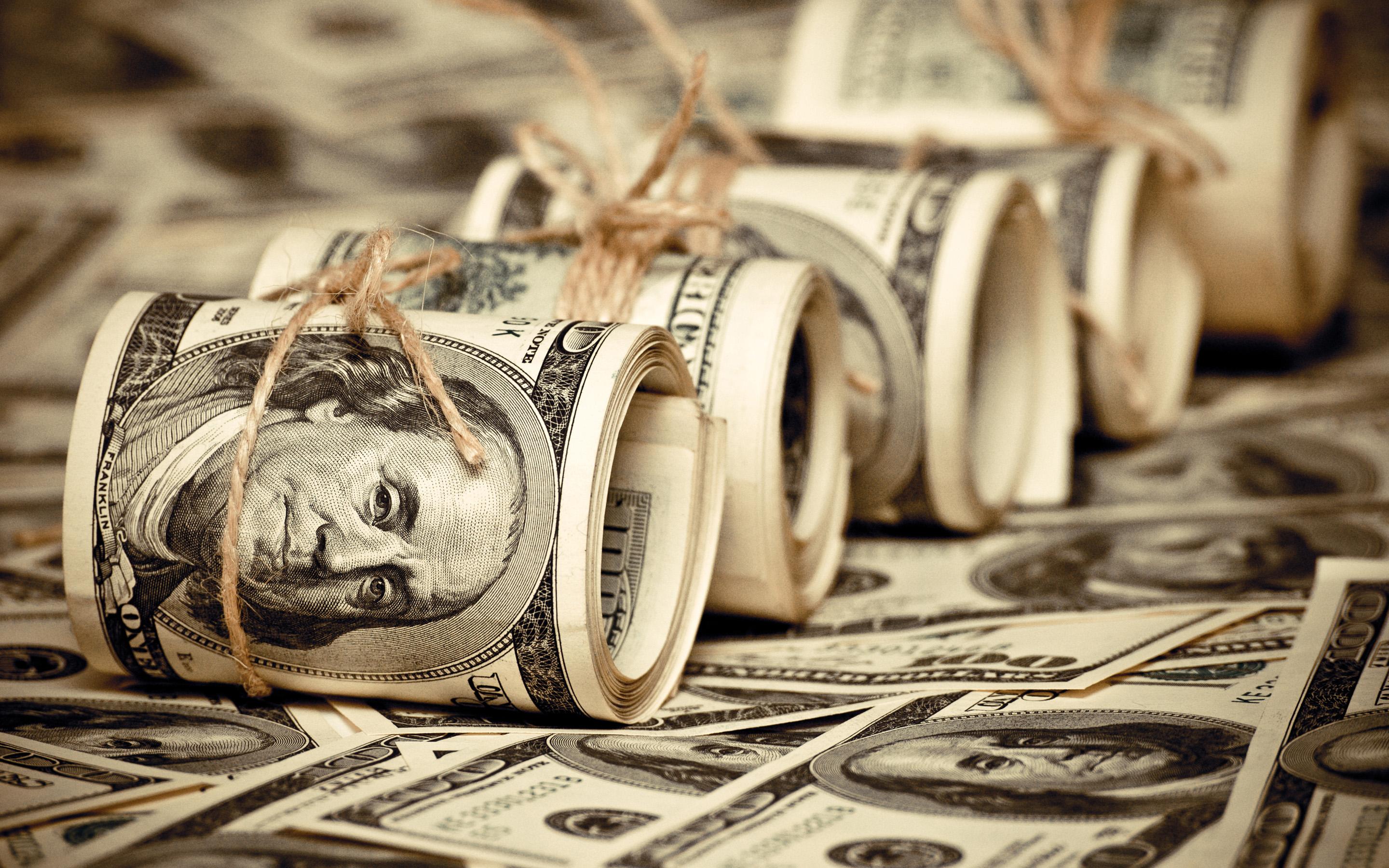 2880x1800 Cool Money Wallpaper HD Wallpaper