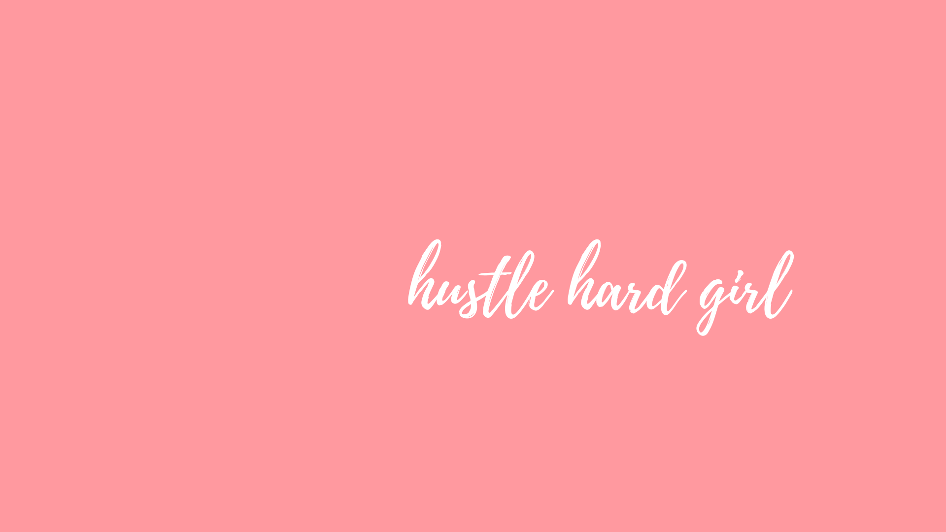 1920x1080 Desktop Wallpaper For Girls