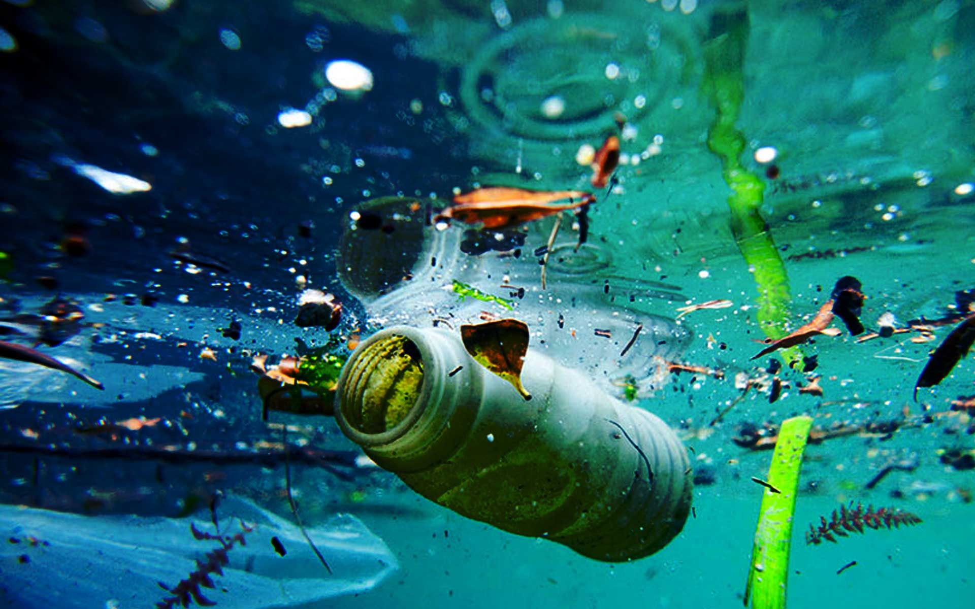 Plastic Pollution Wallpapers - Top Free Plastic Pollution Backgrounds