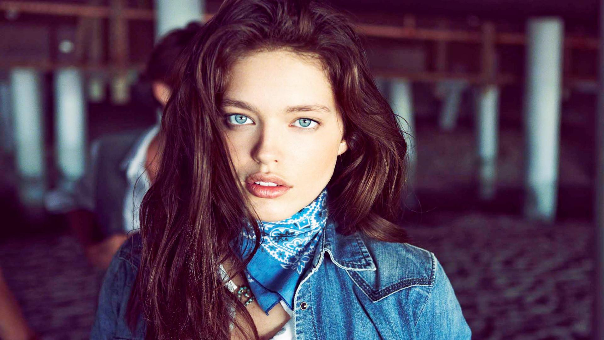 1920x1080 Emily Didonato New Image 1080P Laptop Full HD Wallpaper, HD Celebrities 4K Wallpaper, Image, Photo and Background