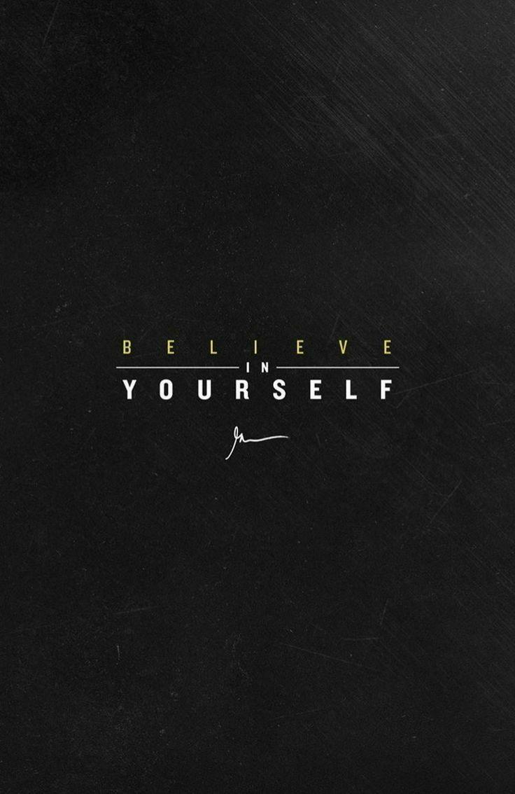 736x1134 H for Hustle. Motivational quotes wallpaper, Hustle quotes, Motivational quotes for women