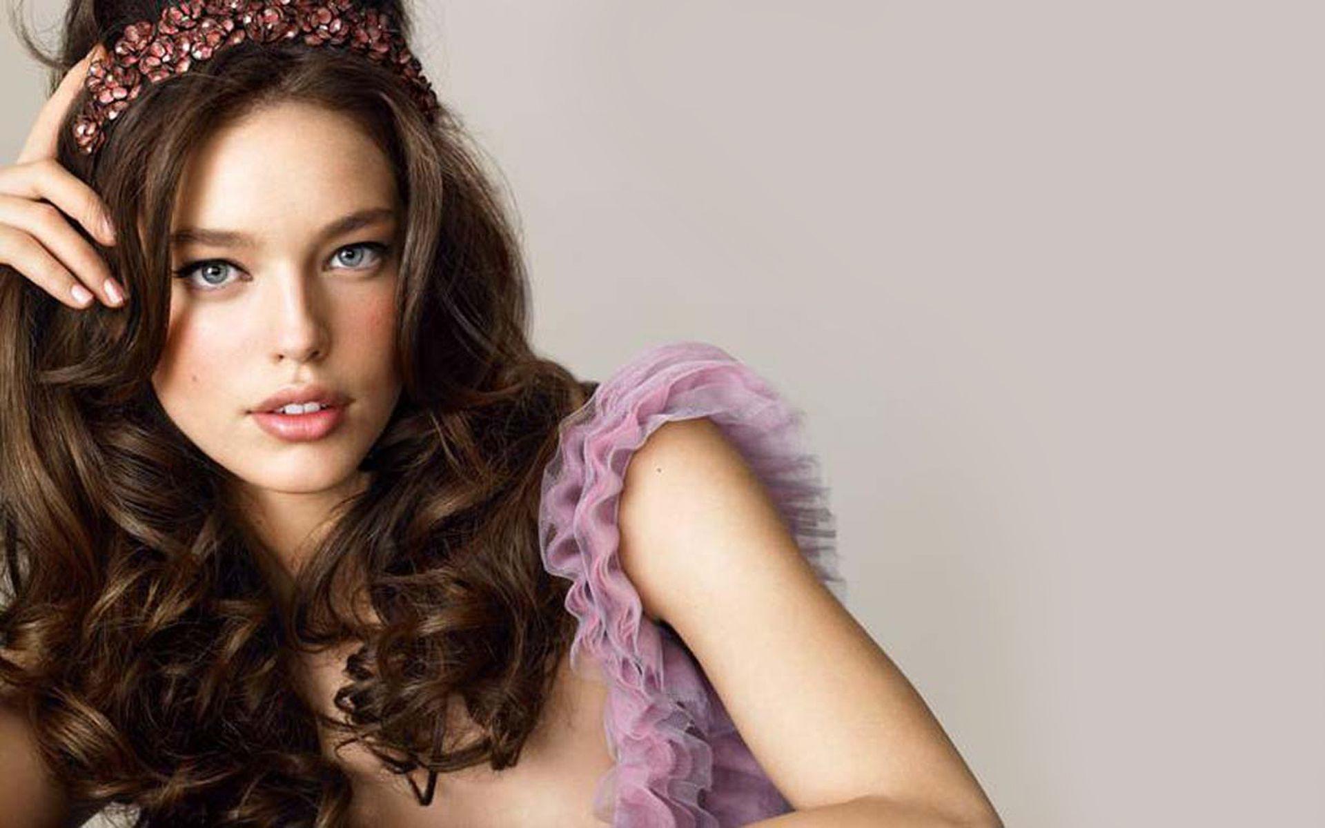 1920x1200 Emily Didonato. Emily didonato, Beautiful, Beauty