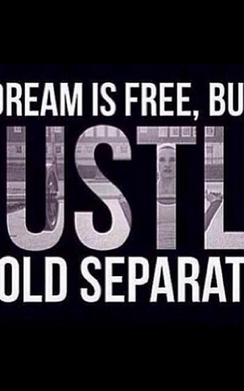 800x1280 Free download Hustling Quotes [1536x1536] for your Desktop, Mobile & Tablet. Explore Hustle Hard Wallpaper. American Hustle Wallpaper