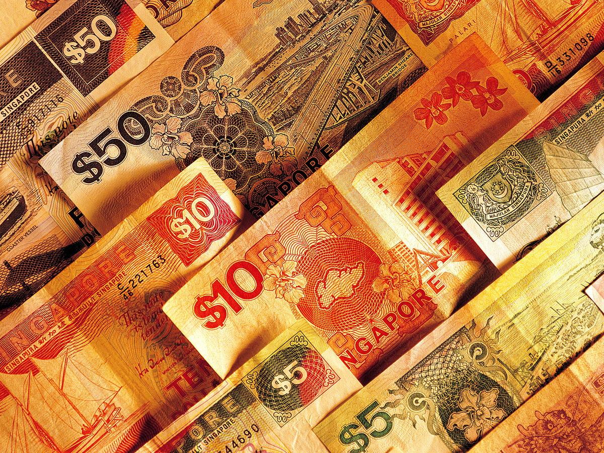 1200x900 Money wallpaper HD. Download Free background