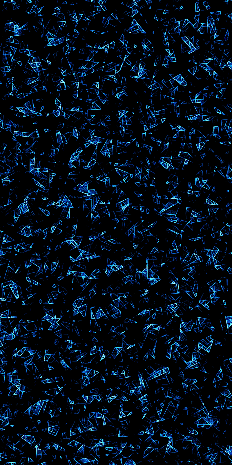 800x1600 Particles #wallpaper #iphone #android #background #followme. Trash art, Ocean pollution, Photo collage