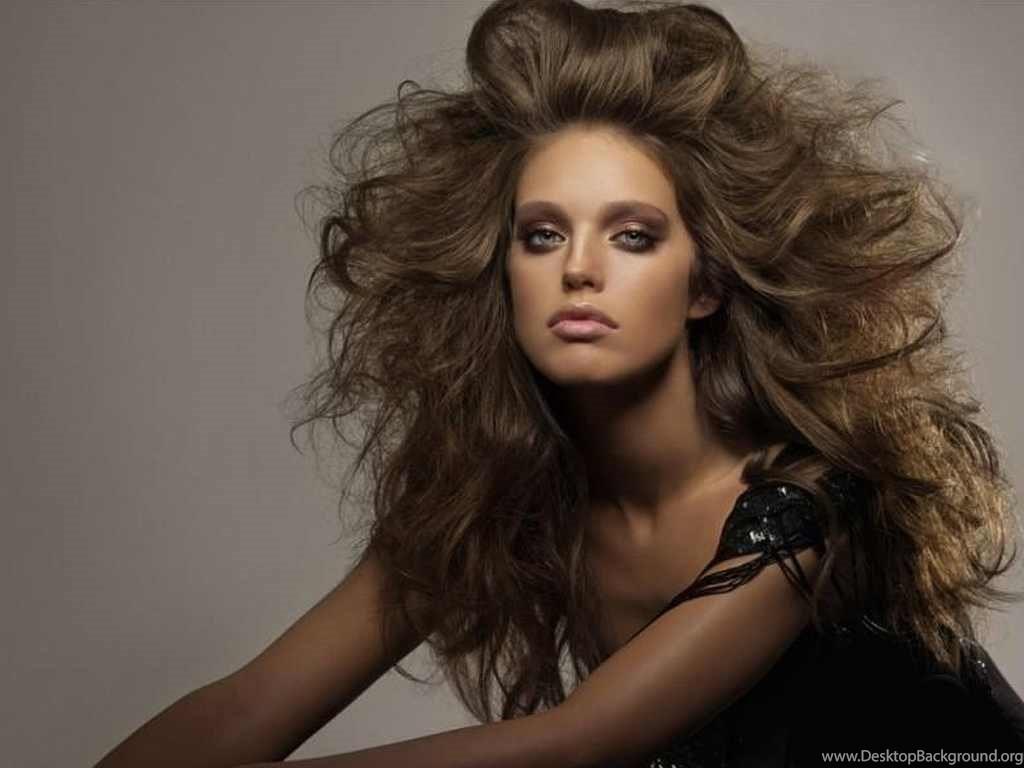 1024x768 Emily <3 Emily DiDonato Wallpaper Fanpop Desktop Background