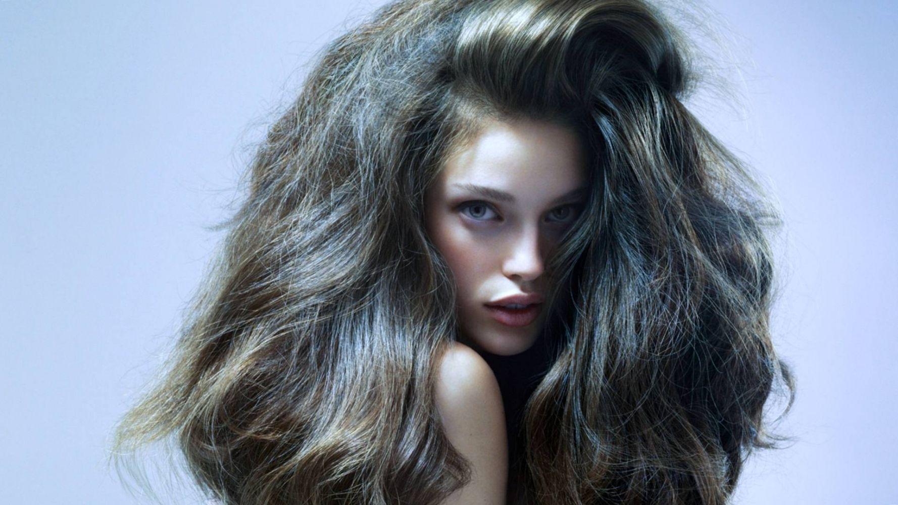 Emily Didonato Wallpapers - Top Free Emily Didonato Backgrounds