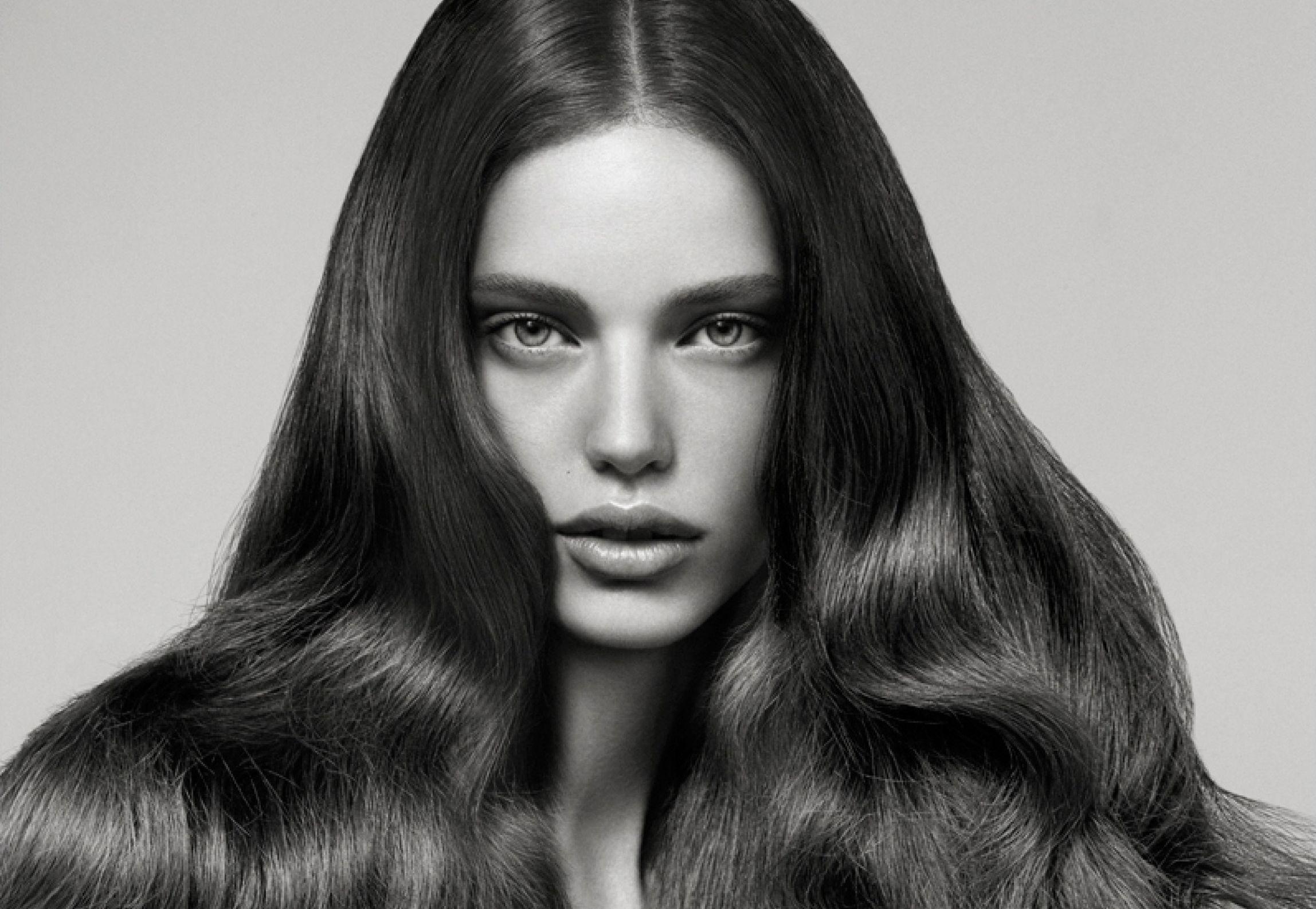 2296x1586 Emily Didonato wallpaper HD free. Emily didonato, Beauty, Beauty shots