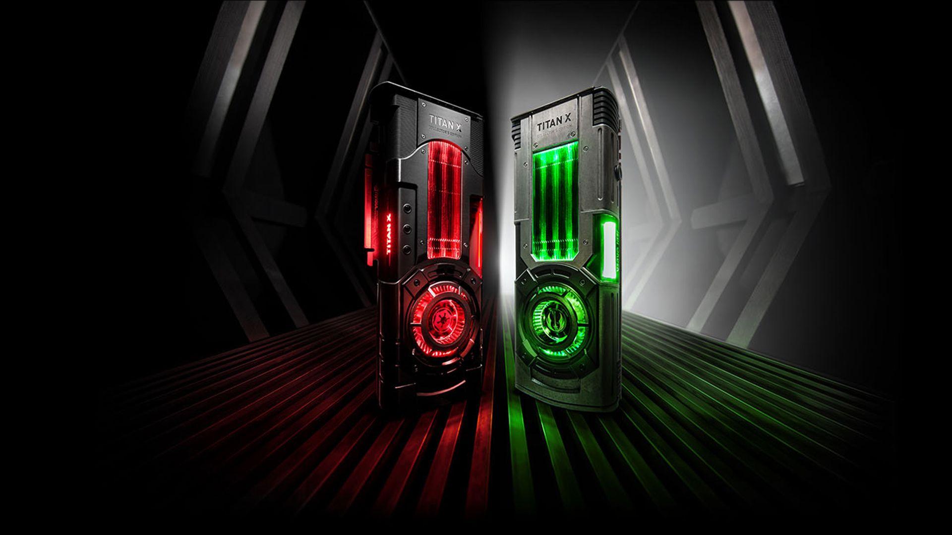 1920x1080 Latest Posts, Gaming, Technology N Gaming