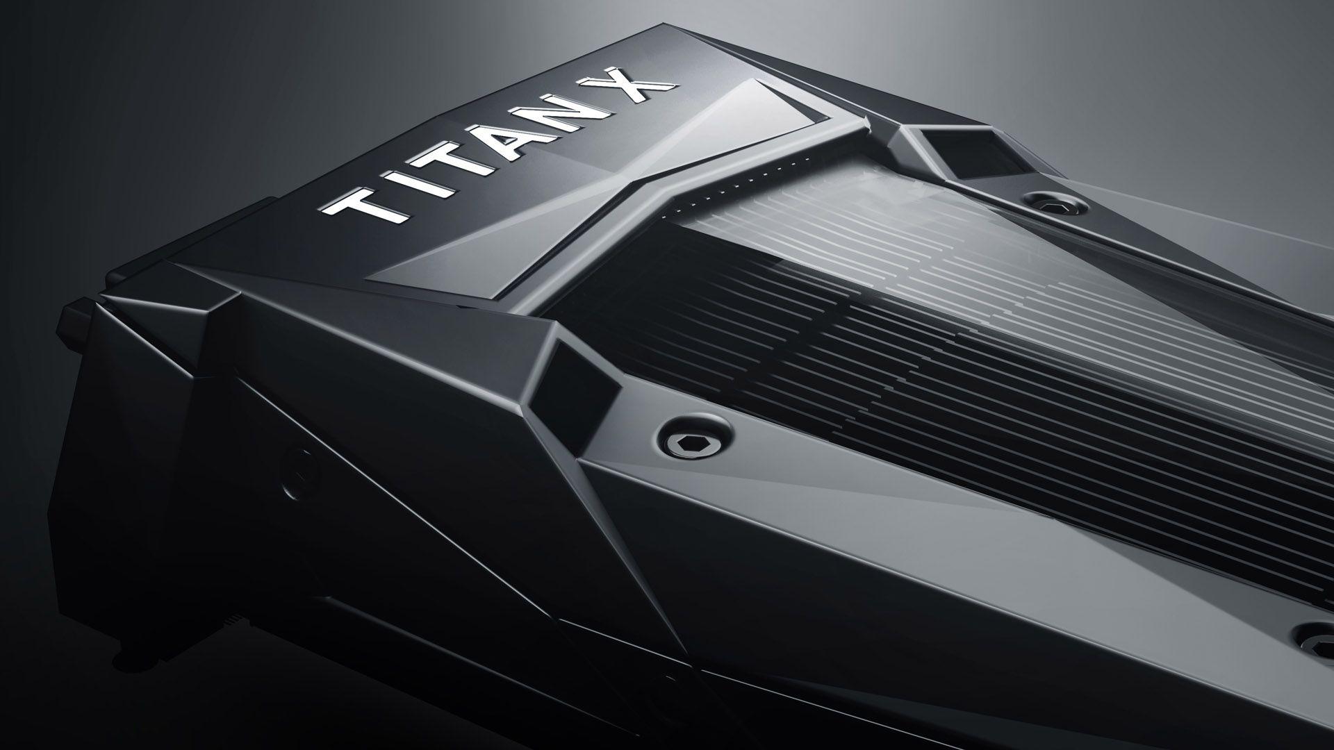 Boss Vacuum Titan x 480. Titan x50 EF. Titan x50 фото.