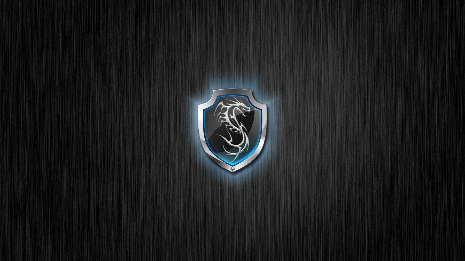 1920x1080 MSI 1366x768 HD Wallpaper