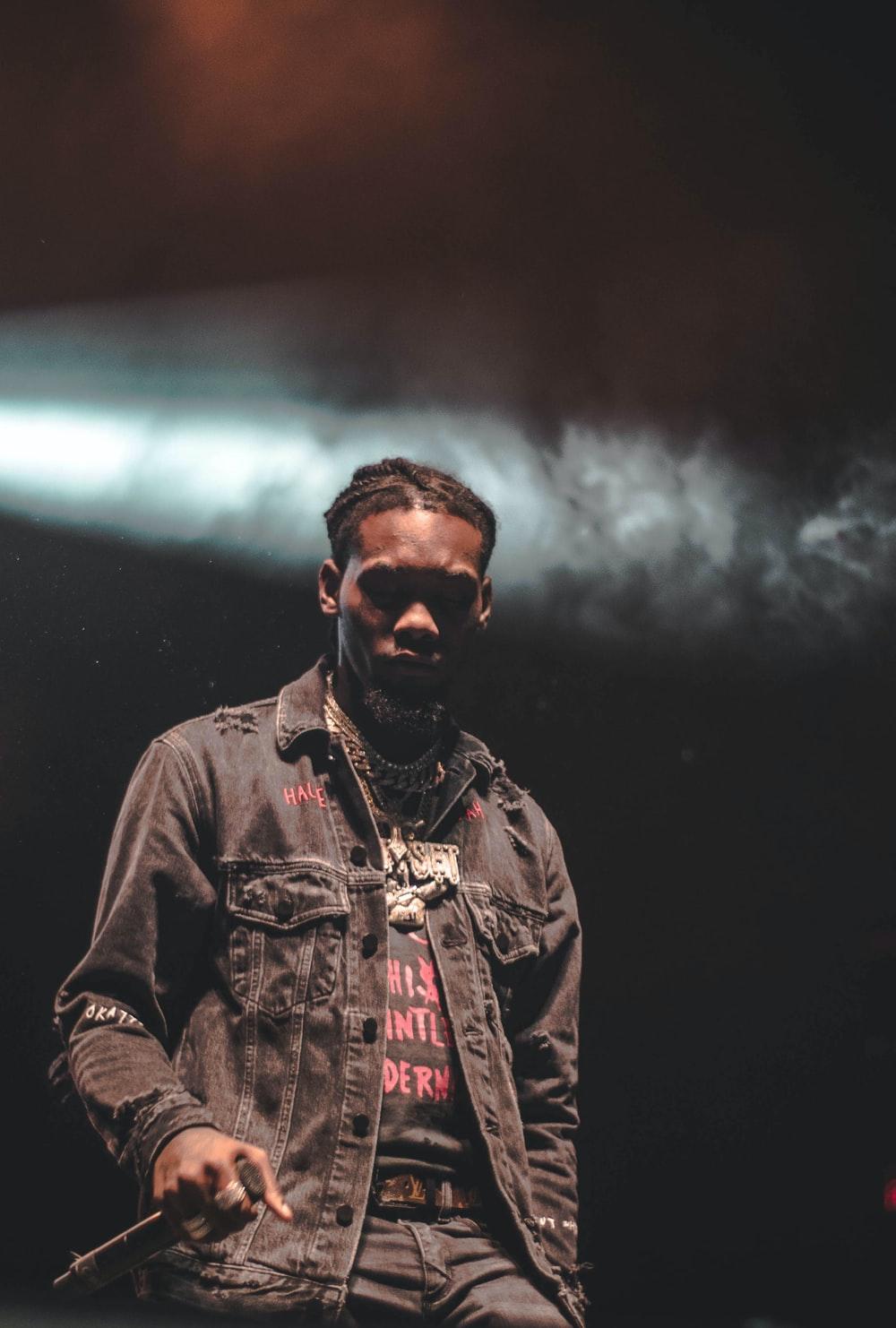 1000x1482 Quavo Picture. Download Free Image
