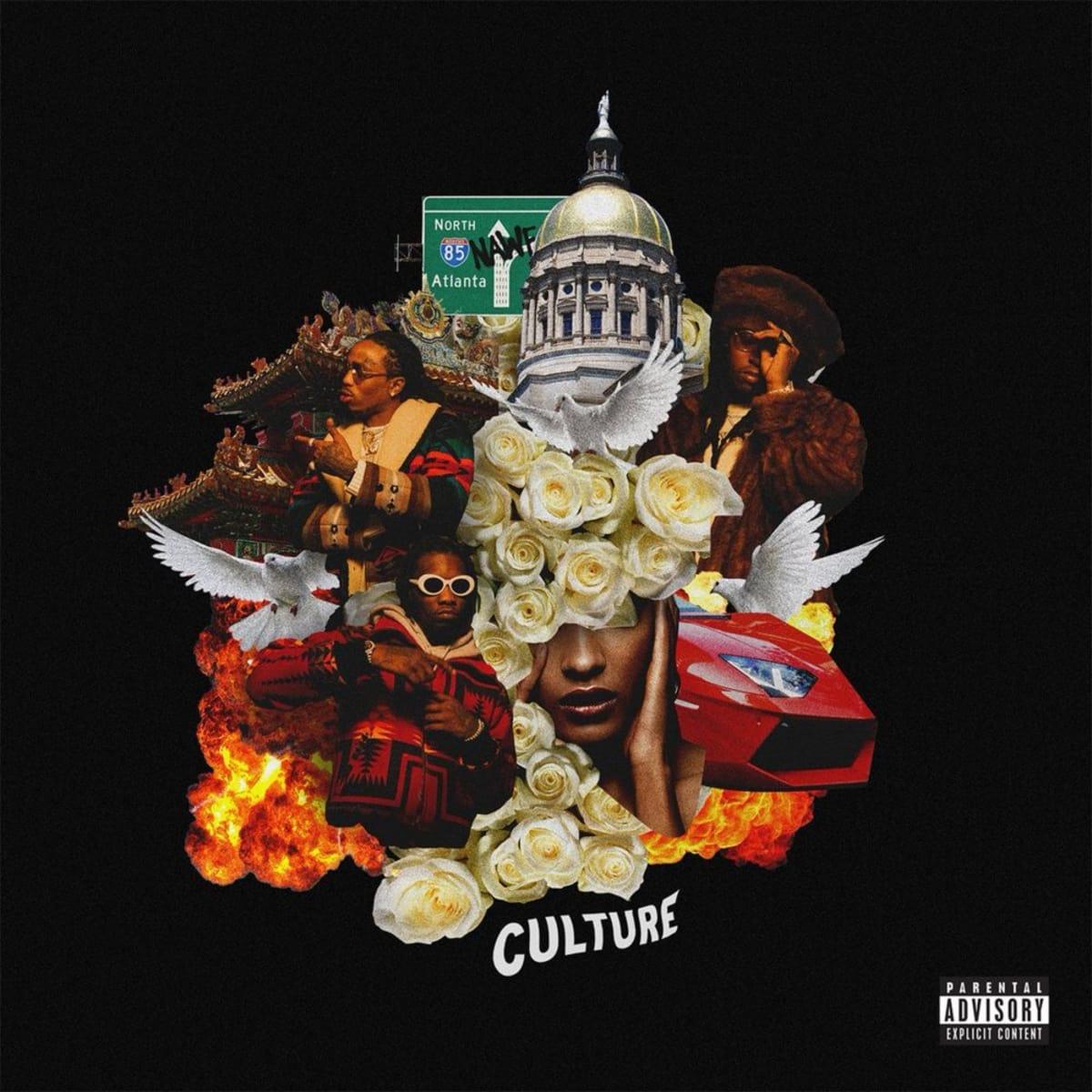 1200x1200 MIGOS