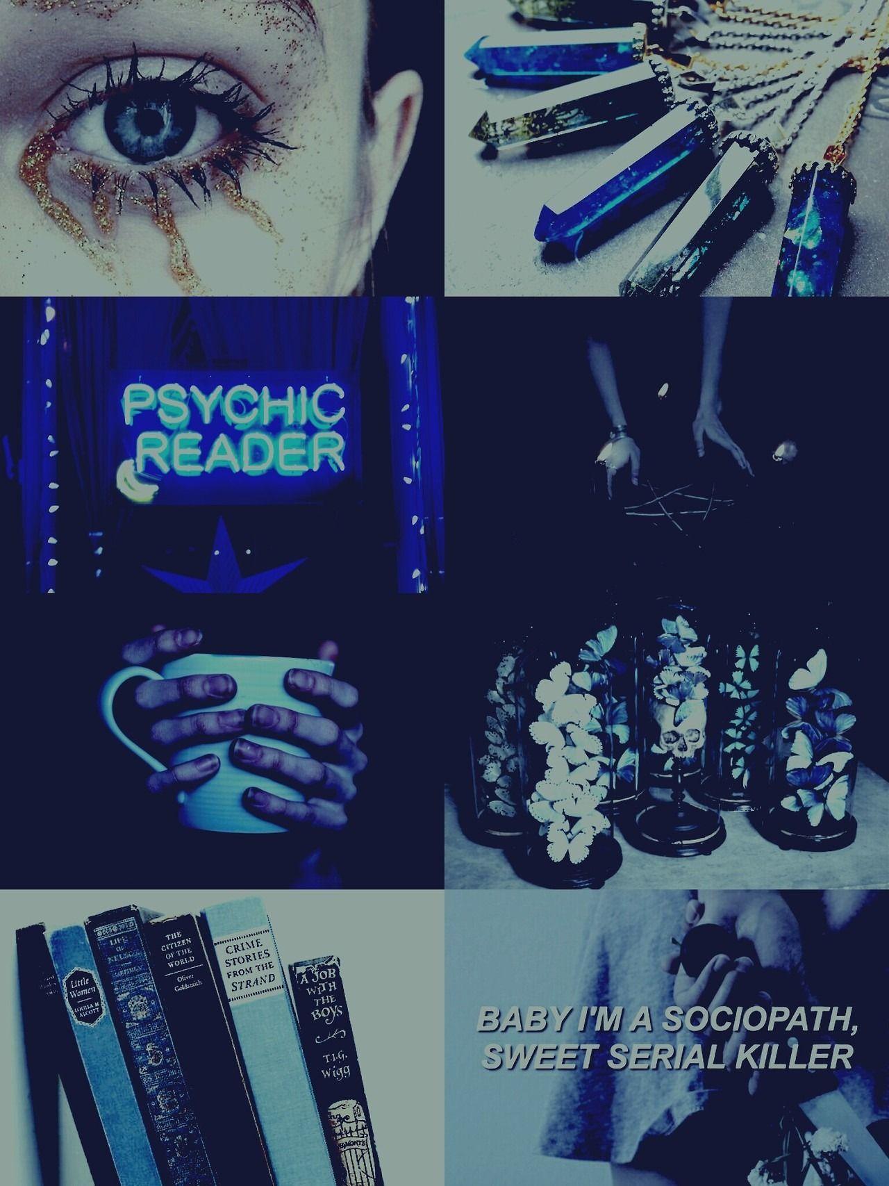1280x1707 reverse falls. Gravity Falls. Witch aesthetic (2022)