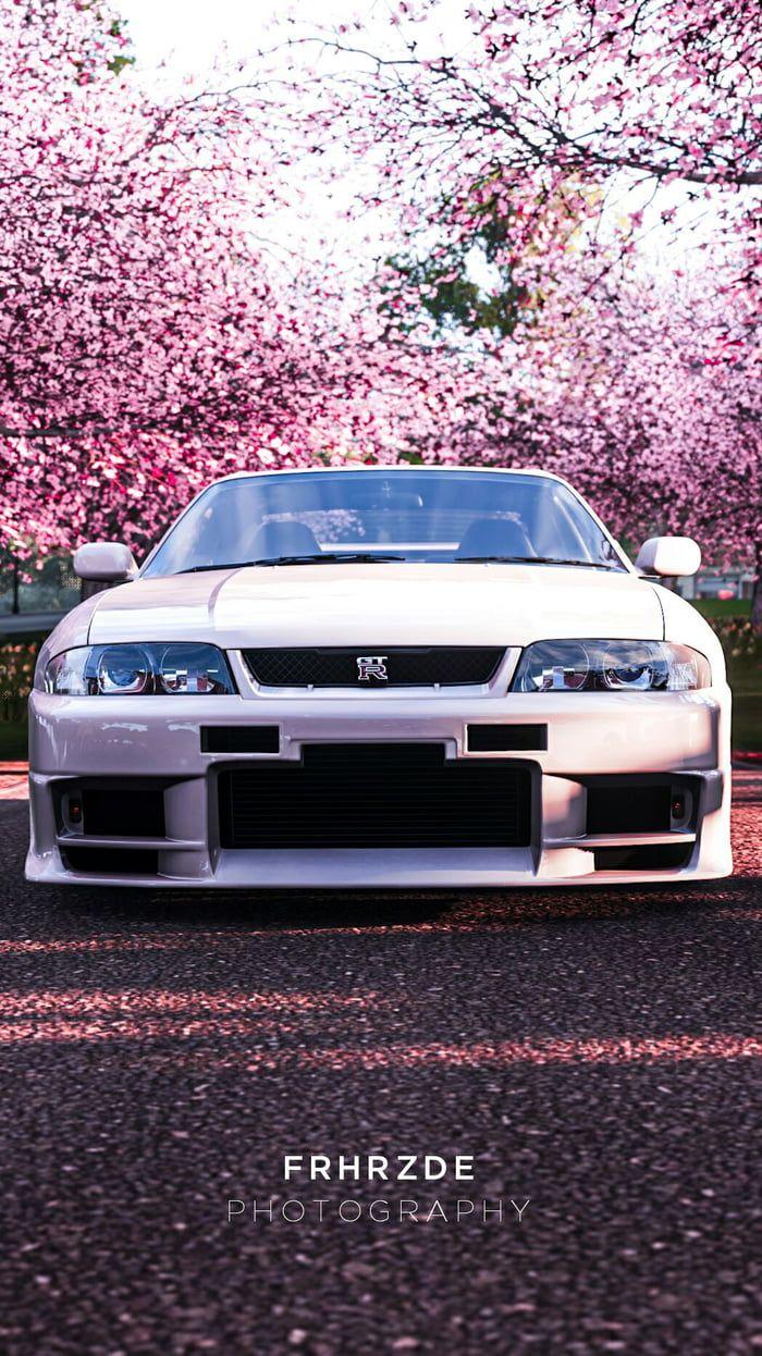 Nissan Skyline Gtr R33 Wallpapers Top Free Nissan Skyline Gtr R33 Backgrounds Wallpaperaccess