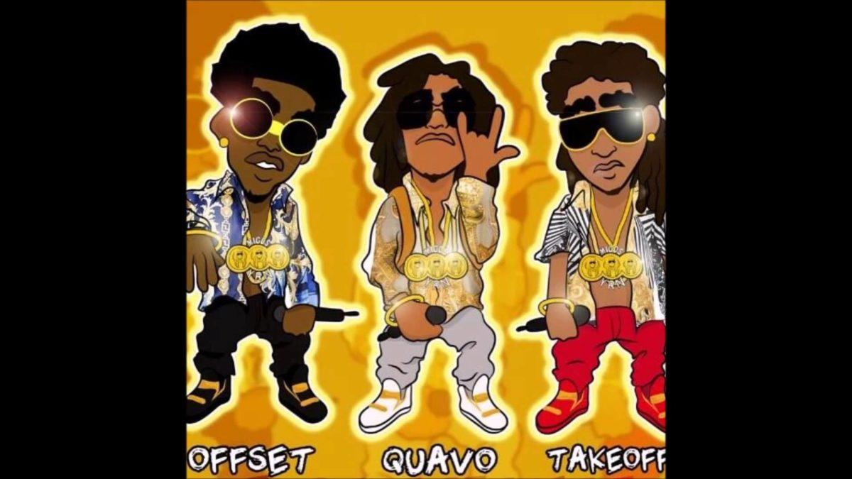 1200x675 Offset Wallpaper