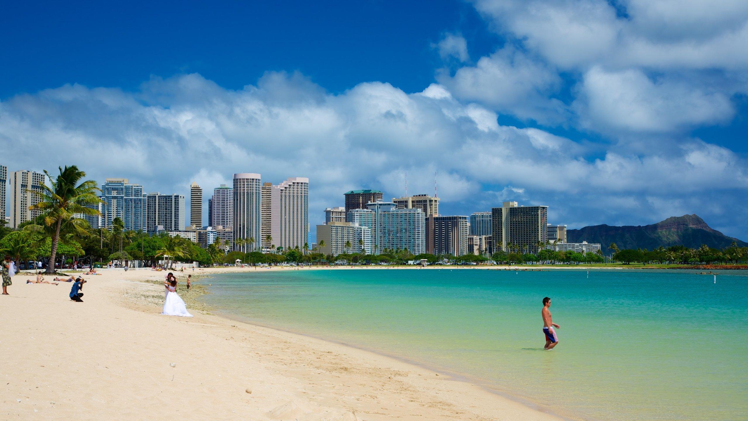 Moana Beach Wallpapers Top Free Moana Beach Backgrounds WallpaperAccess moana-beach-wallpapers-top-free-moana-beach-backgrounds-wallpaperaccess