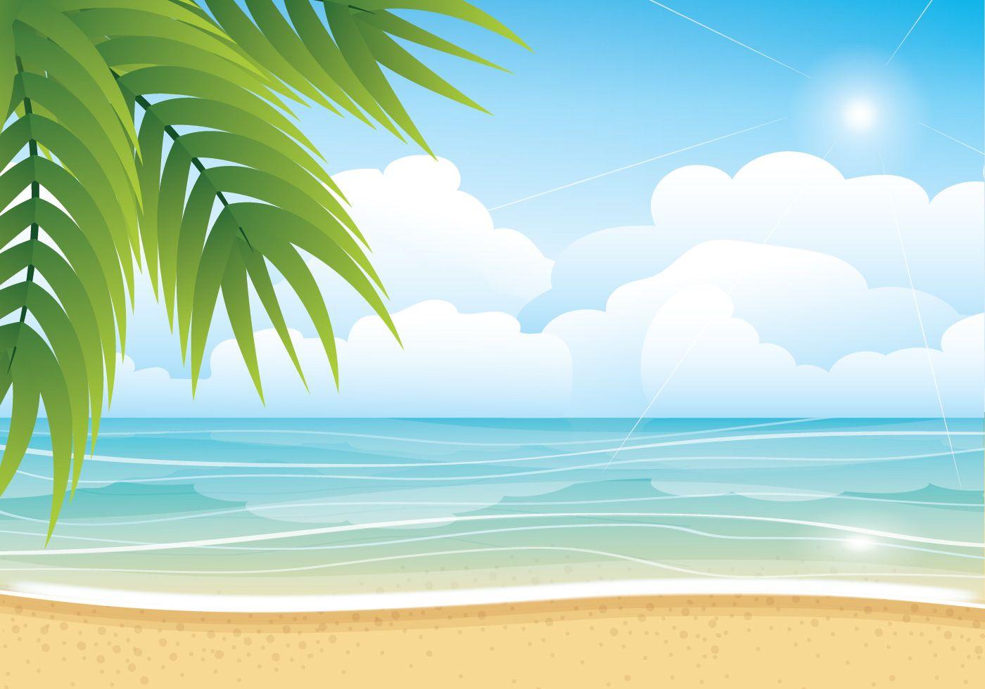 Moana Beach Wallpapers - Top Free Moana Beach Backgrounds - WallpaperAccess