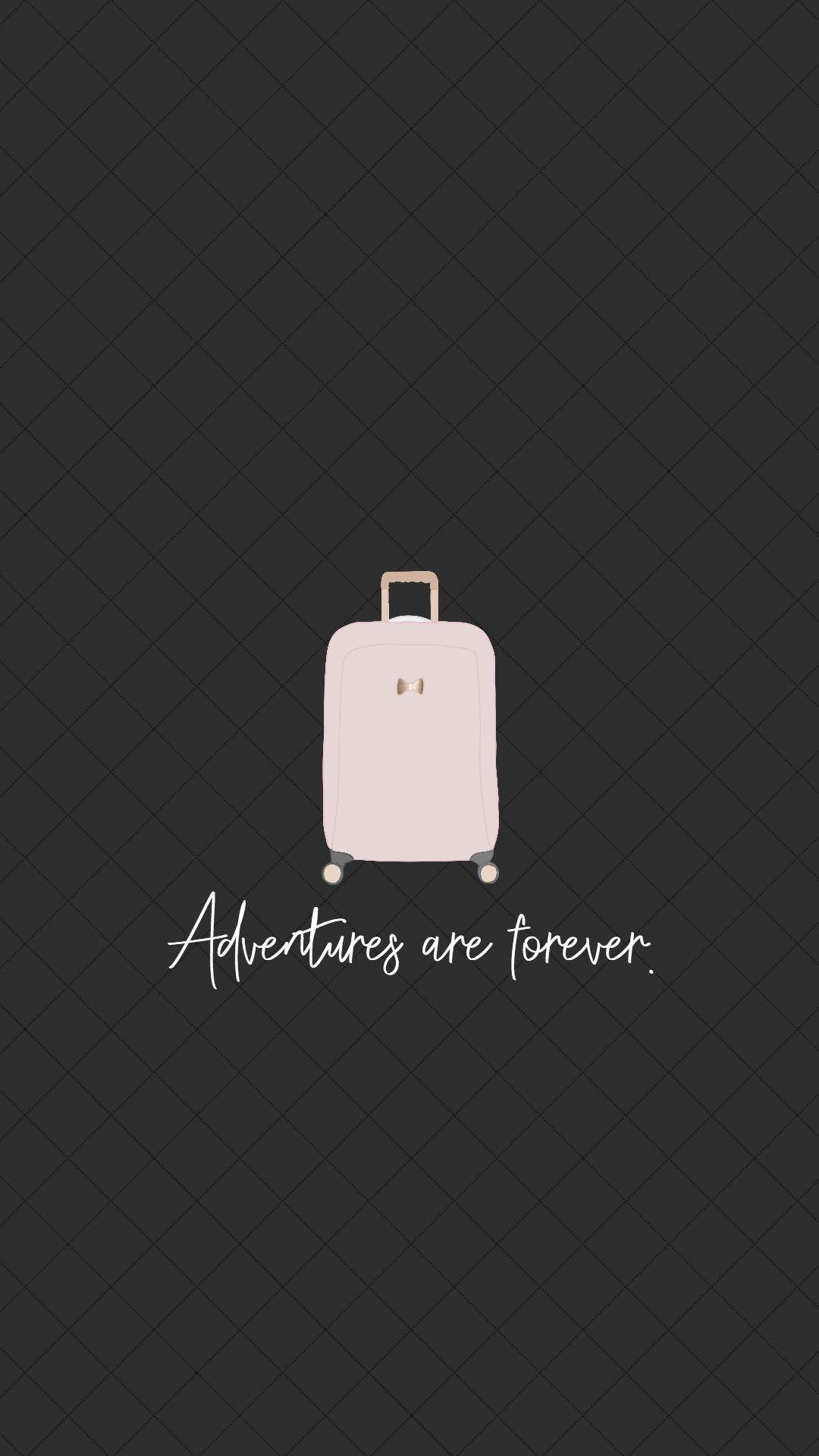 1080x1920 Corrie Bromfield Beauty, Fashion and Lifestyle Blog. iPhone wallpaper travel, Pastel iphone wallpaper, Pink wallpaper iphone