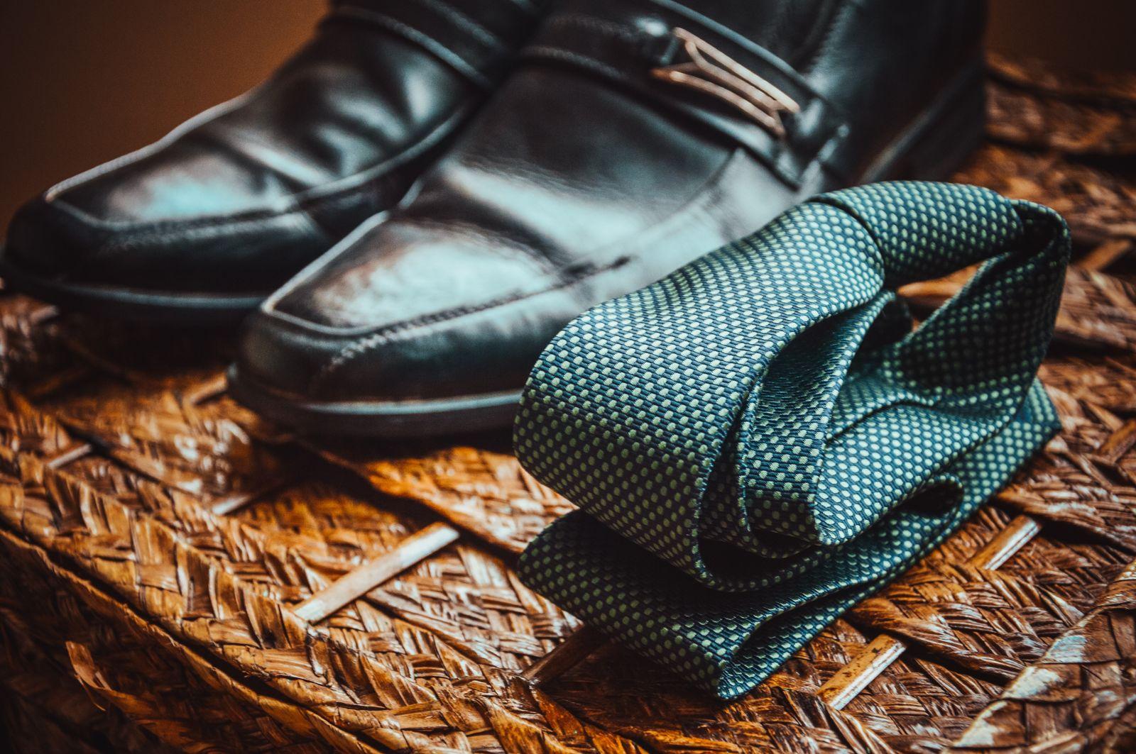 1600x1063 Man Travel Fashion Vintage Business Shoes Wallpaper.com. Best High Quality Wallpaper