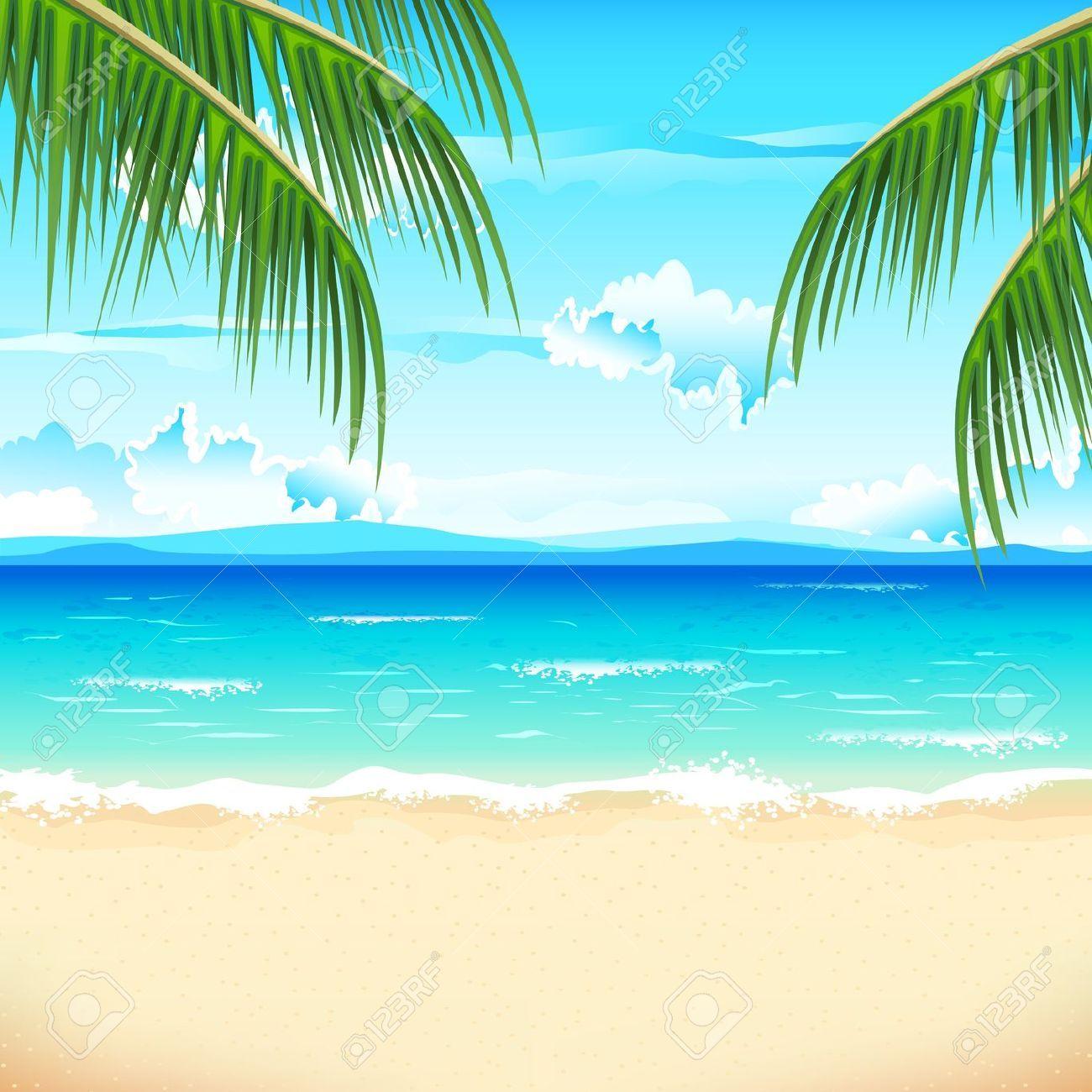 Moana Beach Wallpapers Top Free Moana Beach Backgrounds WallpaperAccess moana-beach-wallpapers-top-free-moana-beach-backgrounds-wallpaperaccess