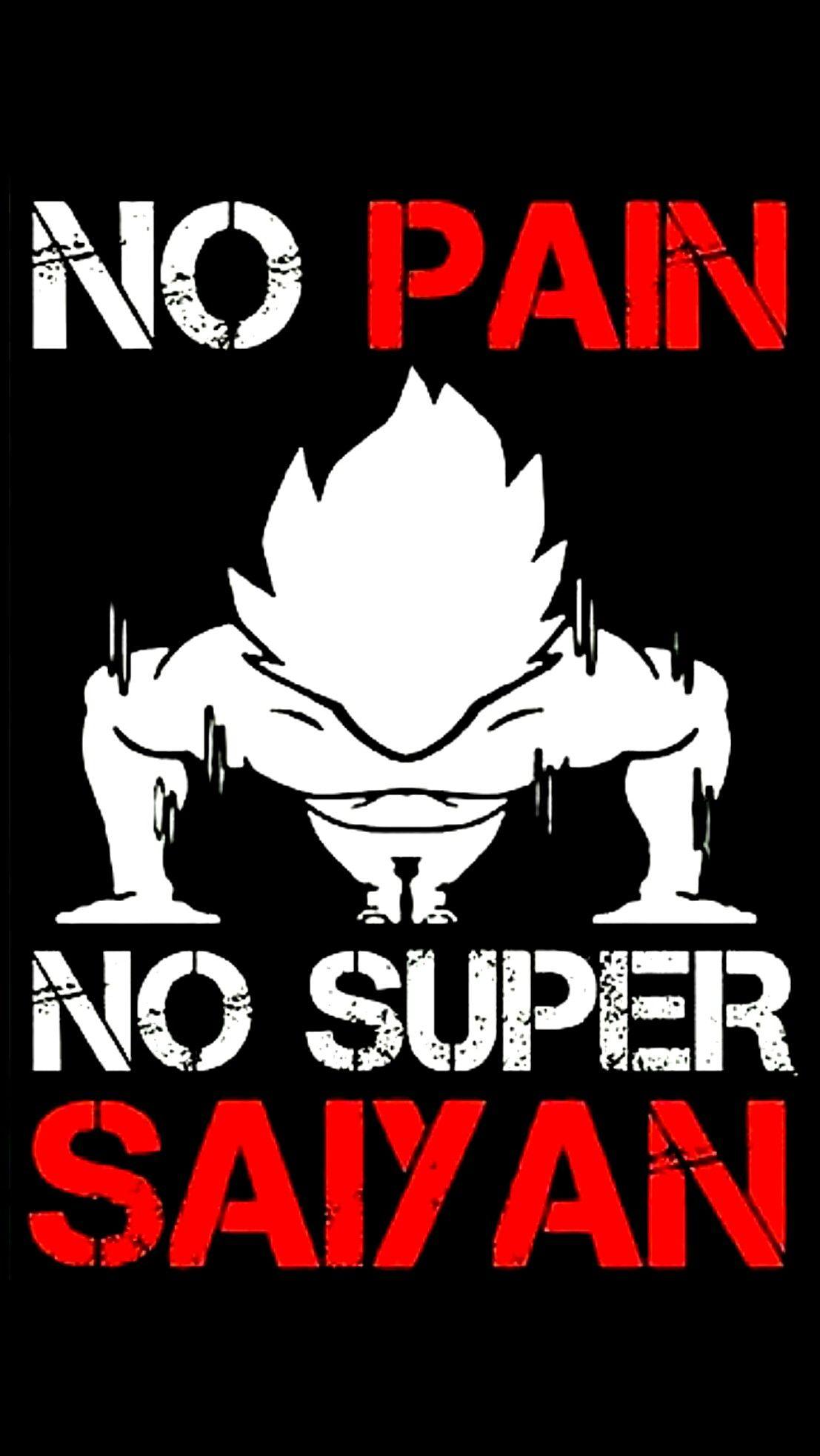 Anime Gym Wallpapers - Top Free Anime Gym Backgrounds - WallpaperAccess