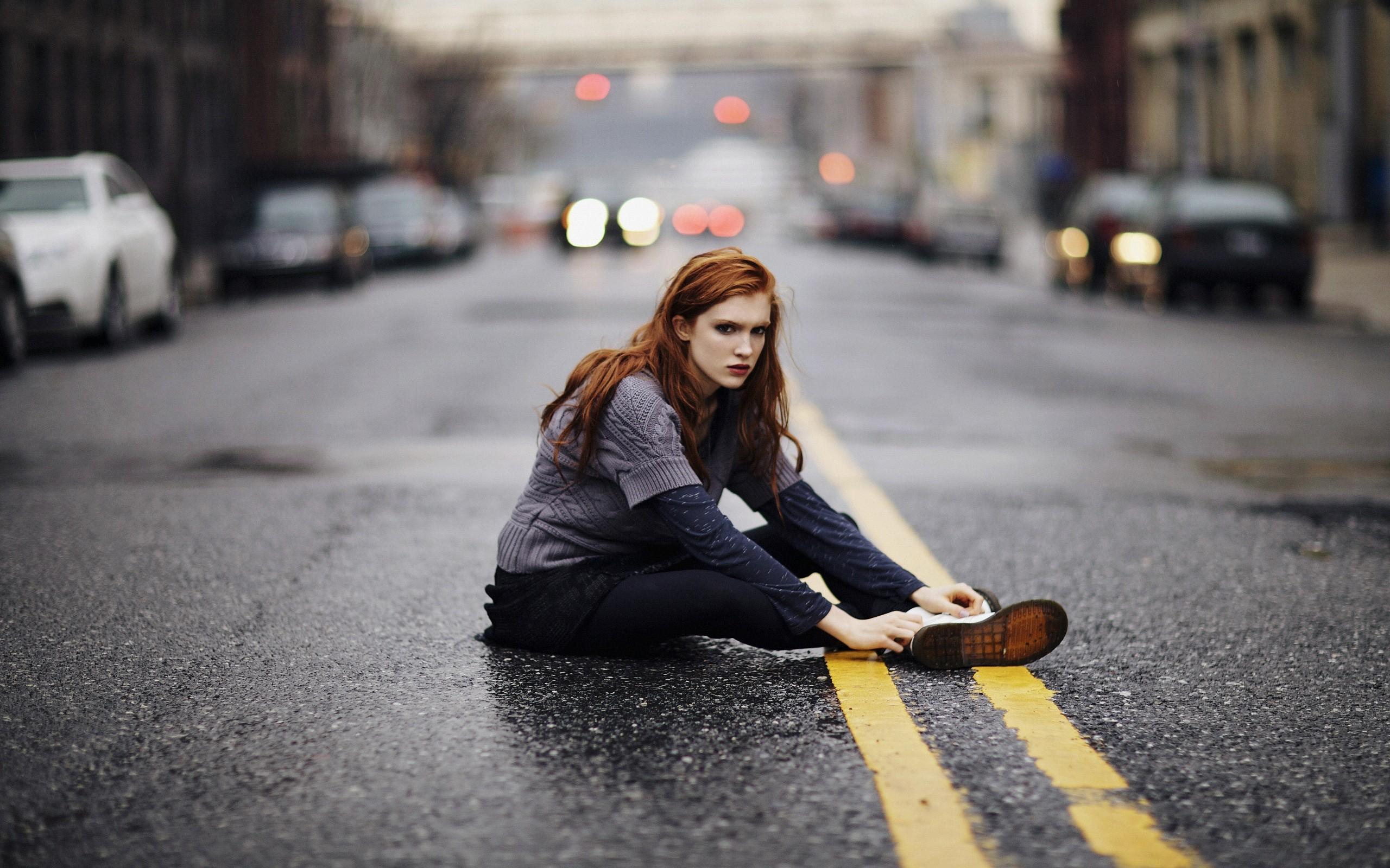 2560x1600 Free download Doc Martens Fashion Model wallpaper Doc Martens Fashion Model stock [2560x1600] for your Desktop, Mobile & Tablet. Explore Corrections Wallpaper. Best New Wallpaper, The Who Wallpaper, Corrections